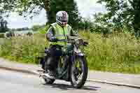 Vintage-motorcycle-club;eventdigitalimages;no-limits-trackdays;peter-wileman-photography;vintage-motocycles;vmcc-banbury-run-photographs